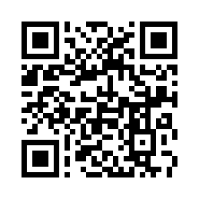 QR Code for 13d9vmXimCG1uzAVekfRUMV1fDVCBU4UXy