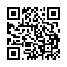 QR Code for 13d9vnS98EvPEAD7wVLGZi9WqB1J3BJQZw