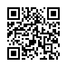 QR Code for 13d9wCPG9tGdBeLedyay8AVzrEWjYba2TS