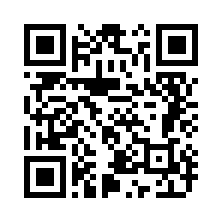 QR Code for 13d9whJX43T12DUwpFHCE91Yrf8f1h5H62