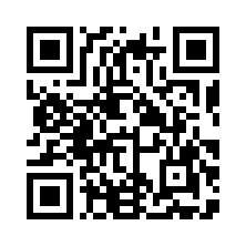 QR Code for 13d9xeUhVjNJTCEUbVDweYfD3SDhiiKnM9