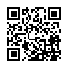 QR Code for 13d9y4iGt4Vr7RdhWDfDqUET2ea8m3Um4F