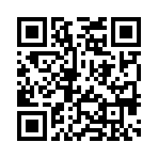 QR Code for 13d9ysRPZBGLr2KELN9VTkBTeKLL9ex2yP