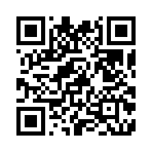 QR Code for 13d9zNF5DAB2ap6UEKxGB76VBvdaKLgo8N