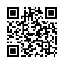 QR Code for 13d9zdfcz2pXbR3F3WHm1rFxRY7pMWn91E