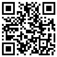 QR Code for 13dA11qmgFfSTfcSFvcckCAc3wm7sNxJ8L