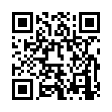 QR Code for 13dA3WMgpE3PiAhKkCSS4UnZh5GqAsuwi6