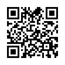 QR Code for 13dA5pkF624eAhF4j2Ch9EkYjLuVcEJ6tW