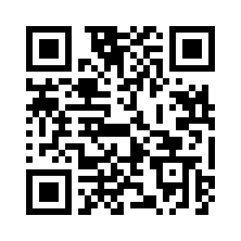 QR Code for 13dA7G1JZwhMY9e6DhcGLqecDEWNcGijho