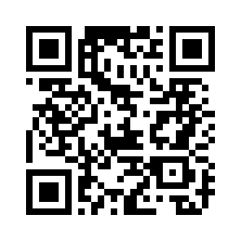 QR Code for 13dA7RaHwiSu8aMuH9oFhnKdwEwf95ksPq