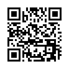 QR Code for 13dAAEwQYVkBVRjZSHG1dKHGSaK5z3h12D