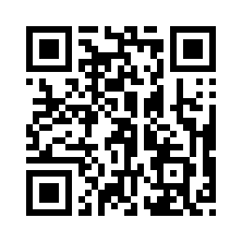QR Code for 13dABFv9Jr8nLMQD445FWXH8G72mceL6oF