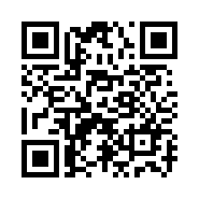 QR Code for 13dABrtHhm86L37XFLwdphXQrBgbrhTu87