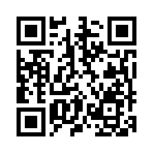 QR Code for 13dAC2NuWLCoDrCJCmDxpwyfkHKL7oLuMY