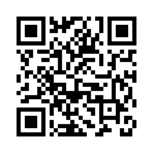 QR Code for 13dACP5aV3FtPed8dBYFDvzetyVuG9DsQC