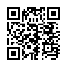 QR Code for 13dACqsc2cYTZkr1GNCS2QbaLMmwuQueuw