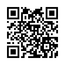 QR Code for 13dADpRYarqaAU2CQu7L5YSEuyEhC8vJuh