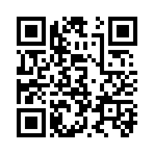 QR Code for 13dAFv2Nzy8jWnRT76PWUc5EYTWyQiyGqs