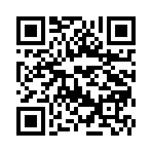 QR Code for 13dAGWkgk17risVTN8xZbVWpj2Fk3CdFbd
