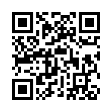 QR Code for 13dAHPCjPcvbtXpv1LnkcJuk1aHCXd9tGv