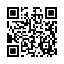 QR Code for 13dAJJsaxSJVNoAMeuwbe1eCos7CqGXCkn