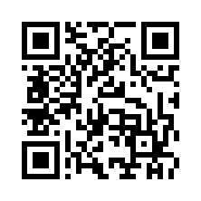 QR Code for 13dALx98qqHsHN14XzQGXKjPS1QXUjLtsk