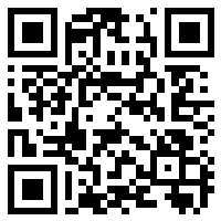 QR Code for 13dANaL1aqgSPPru1BCpkjQDBkRXbYHZBc