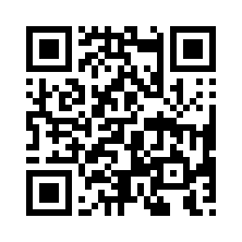 QR Code for 13dASF8vNGoVmCF65pNXG9XxZCMXKx2LHV