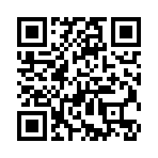 QR Code for 13dAUNBwW61cQgTP2vHVJimQcn88FNeb7i