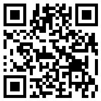 QR Code for 13dAUkAUcAdygedD2fDUS5EDBYexDCJGEH