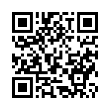 QR Code for 13dAVVgk1qFf2eCP2xKK4mKJYY5rWFjqdH