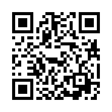 QR Code for 13dAW6n5QdWAP4qYhcxX7A78jBvsAXn5Z1