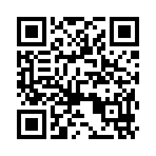 QR Code for 13dAWLKQT8QJEp5gNv7vB3aL5RcFJCn6EM