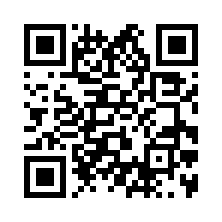 QR Code for 13dAYAfv1FeiZkFZxY7vVAogFNBwwfq2Cs