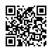 QR Code for 13dAYGfm5u5fbP74WVwmtA3XGJSGsRgRzH
