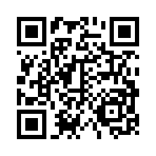 QR Code for 13dAYdRZLmoRJrjqruGzv5iMcStyALXGbs