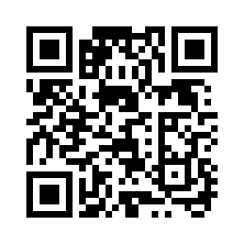 QR Code for 13dAZ5jK8b2eanS4LUUEambr9NDyKTNWA5