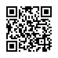 QR Code for 13dAbSh2UE1fFEQExxbojMmQmajfMctHmq