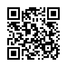 QR Code for 13dAcAkBx4uMmBV9fyrr6gG5TYb9wjsMet