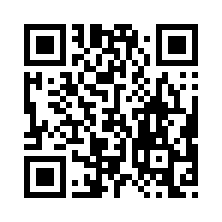 QR Code for 13dAd9t9F6Tyf2aQUfdUSBtr7Cm3jrREE2