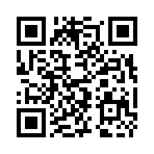 QR Code for 13dAe8yfaVnYXhTcvcNfkCZ9UBFdnL9JDe
