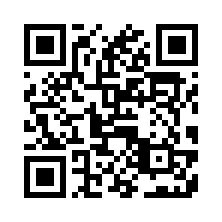 QR Code for 13dAempPDc7AxiKwCfxBJQy9L1MaAt7Fa9