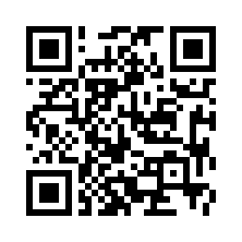 QR Code for 13dAfsxtf4XrqwW7YdY7JcmJ7FTDShrtfy