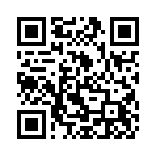QR Code for 13dAhVu7HVTNwBACZHPkF4JChtPhzMkxog