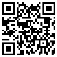 QR Code for 13dAhzuY23KjNjFhbQCzgW5LFT58VBKuRL