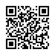 QR Code for 13dAjFTMPh9c5bd7GhB65GSPUoHFxv7aVB