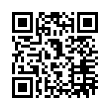 QR Code for 13dAk3s9XUSsg5YkfWNsYvYoDVGU2GfRiU