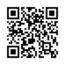 QR Code for 13dAn23FVwJXWVdTCjtV7uWFwRPCXnF2WW