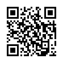 QR Code for 13dApQdDXnCAFeaYp498zLHmC8qRu4594d