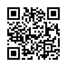 QR Code for 13dApSKQMU3TFF7PnVv512WWoCaujb5eYU